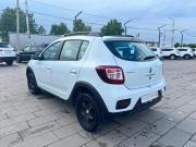 Renault Sandero II Рестайлинг Стерлитамак  - изображение 25