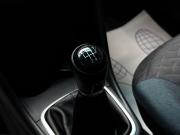 Volkswagen Polo V Рестайлинг Ижевск  - изображение 50