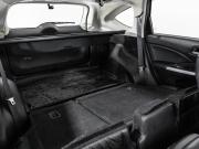 Honda CR-V IV Санкт-Петербург  - изображение 53