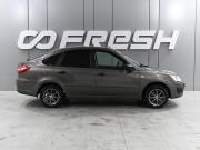 Lada (ВАЗ) Granta I Ростов-на-Дону  - изображение 20