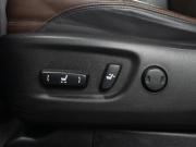 Toyota Land Cruiser Prado 150 Series Рестайлинг 2 Тюмень  - изображение 42