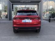 Changan CS35 Plus I Рестайлинг Брянск  - изображение 21