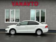 Volkswagen Polo V Рестайлинг Альметьевск  - изображение 34
