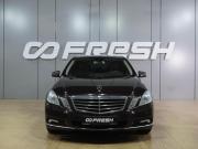 Mercedes-Benz E-Класс IV (W212 S212 C207) Воронеж  - изображение 32