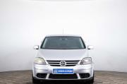 Volkswagen Golf Plus I Пермь  - изображение 20
