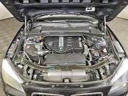 BMW X1 I (E84) Москва  - изображение 24