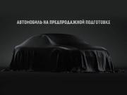 Kia Rio IV Кемерово  - изображение 2