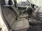 Lada (ВАЗ) Granta I Рестайлинг Краснодар  - изображение 34