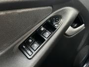 Lada (ВАЗ) Granta I Рестайлинг Екатеринбург  - изображение 38