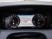 Land Rover Range Rover Velar I Краснодар  - изображение 46