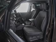 Volkswagen Amarok I Ростов-на-Дону  - изображение 27