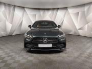 Mercedes-Benz E-Класс V (W213 S213 C238) Рестайлинг Москва  - изображение 31