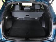 Geely Monjaro I Москва  - изображение 51