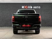 Mitsubishi L200 V Екатеринбург  - изображение 23