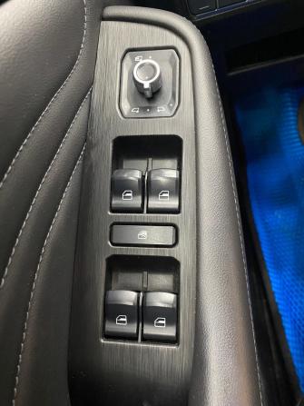 Haval F7 I с пробегом 2020 года, цена 1 586 000 рублей, 149859 км, внедорожник, Автокод Объявления