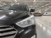 Hyundai Santa Fe III Казань  - изображение 51