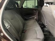 Renault Kaptur I Краснодар  - изображение 34