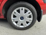 Ford Fusion I Рестайлинг Екатеринбург  - изображение 24