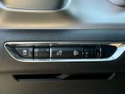 Geely Coolray I Краснодар  - изображение 43