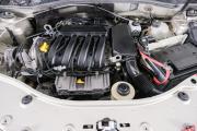 Renault Duster I Красноярск  - изображение 41