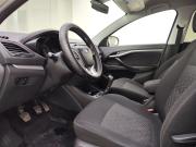 Lada (ВАЗ) Vesta I Уфа  - изображение 42
