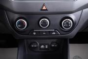 Hyundai Creta I Пермь  - изображение 43