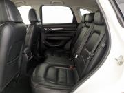 Mazda CX-5 II Москва  - изображение 42