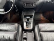 Volkswagen Tiguan I Воронеж  - изображение 36