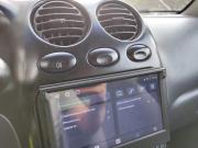 Daewoo Matiz II Рестайлинг Набережные Челны  - изображение 29