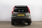 Nissan X-Trail II Рестайлинг Новосибирск  - изображение 26