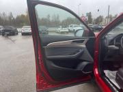 Haval F7 I Рестайлинг Пермь  - изображение 50