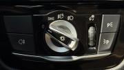 BMW 5 серии VII (G30/G31/G38) Рестайлинг Набережные Челны  - изображение 48