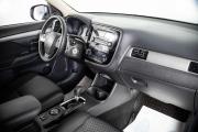 Mitsubishi Outlander III Пермь  - изображение 32