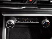 Geely Coolray I Екатеринбург  - изображение 38
