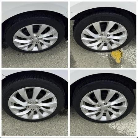Mazda 3 II (BL) Рестайлинг с пробегом 2011 года, цена 920 000 рублей, 161995 км, хэтчбек, Автокод Объявления