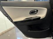 Kia Ceed II Подольск  - изображение 34