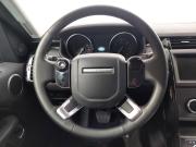 Land Rover Discovery V Пермь  - изображение 28