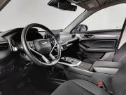 Haval Jolion I Уфа  - изображение 42