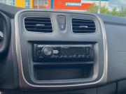 Renault Sandero II Сыктывкар  - изображение 43