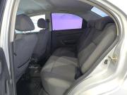 Chevrolet Aveo I Рестайлинг Таганрог  - изображение 33