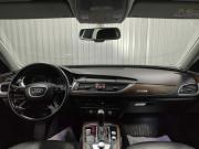 Audi A6 IV (C7) Рестайлинг Пермь  - изображение 28