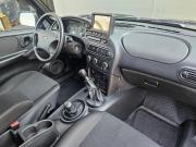 Lada (ВАЗ) Niva Travel I Воронеж  - изображение 17