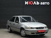 Daewoo Nexia I Екатеринбург  - изображение 18