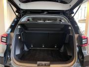 Chery Tiggo 4 Pro I Чебоксары  - изображение 51