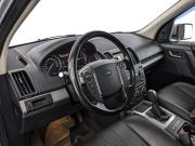 Land Rover Freelander II Рестайлинг 2 Москва  - изображение 44