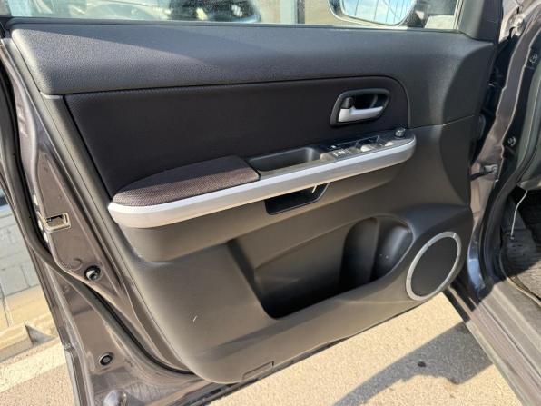 Suzuki Grand Vitara II Рестайлинг с пробегом 2011 года, цена 1 075 000 рублей, 150088 км, внедорожник, Автокод Объявления