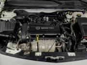 Opel Insignia I Москва  - изображение 29