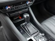 Mazda 6 III (GJ) Рестайлинг 2 Новосибирск  - изображение 37