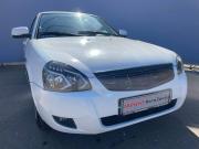 Lada (ВАЗ) Priora I Стерлитамак  - изображение 54