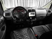 Citroen Jumpy II Ставрополь  - изображение 21